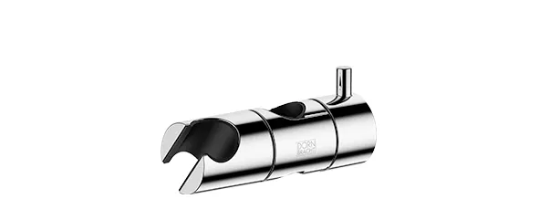 Slide unit - Brushed Dark Bronze (PVD) - 12 550 970-43