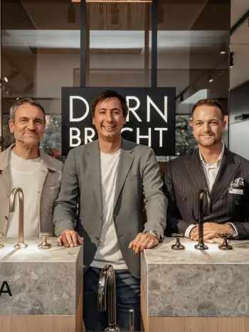 Opening_Dornbracht Studio_Wahl (114)