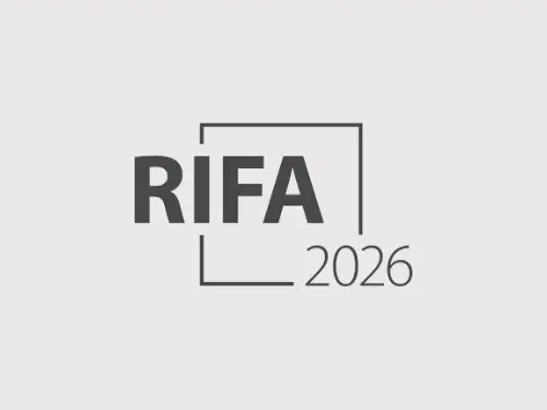 RIFA Nürnberg_grau