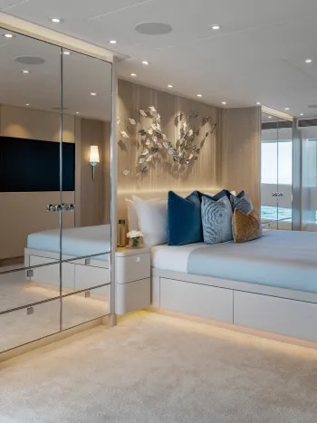 SANTOSHA HEESEN_Interior_06