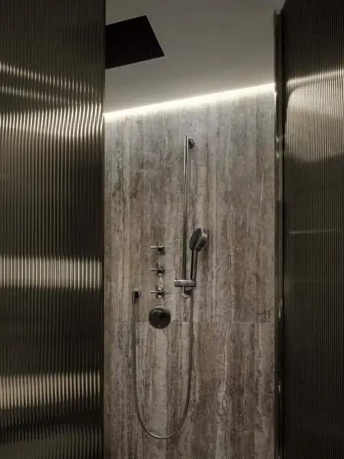 10_STORAGE_KIRCHBERG_01