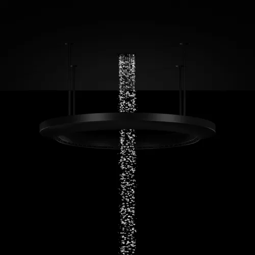 Dornbracht_Showers_AQUAHALO_DR_02_Digital