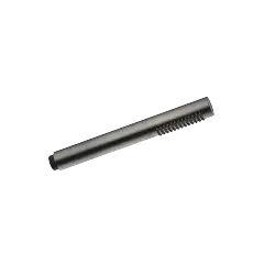 SERIES-VARIOUS Hand shower FlowReduce - Brushed Dark Platinum - 28 029 979-99 0010