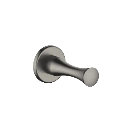 MADISON Haken - Dark Platinum gebürstet - 83 252 970-99