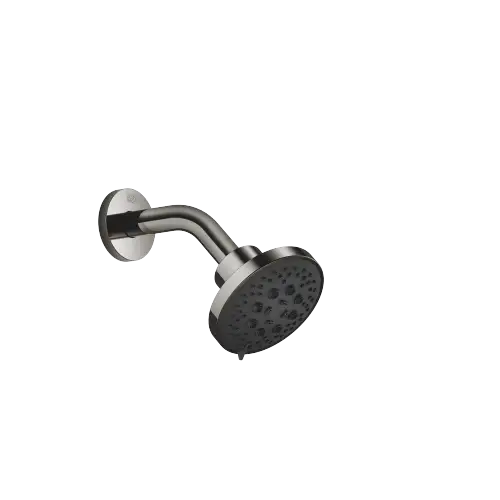 Douche de tête - Dark Chrome - 28 505 979-19