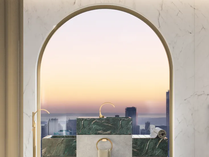 CYO_Architecture_Metropolitan_01_V1