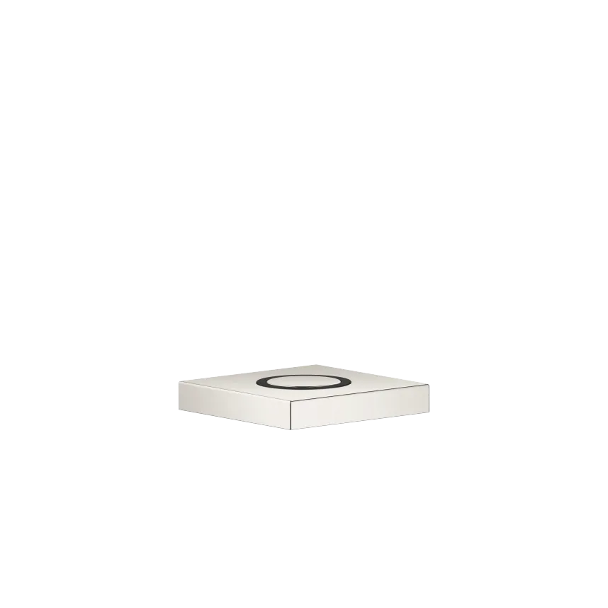 SERIESVARIOUS Platinum Miscellaneous AIR SWITCH Control button