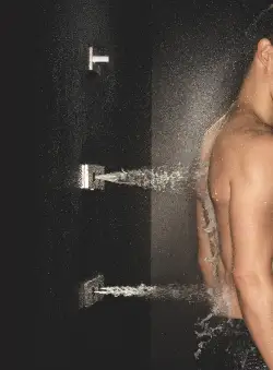 LifeSpa_10