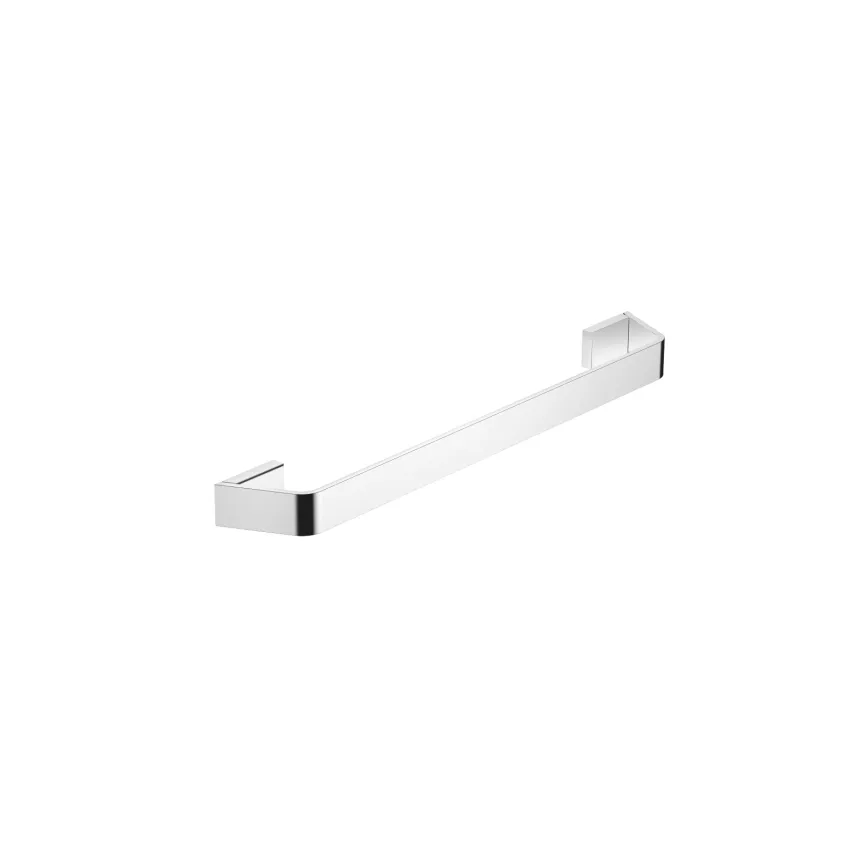 CL.1 Chrome Accessories: Towel bar