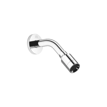 Shower head - Chrome - 28 613 970-00