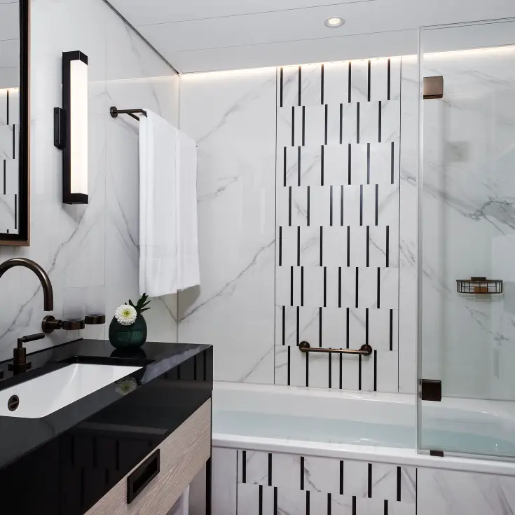 05_Dornbracht_Alape_Hotel_Storchen