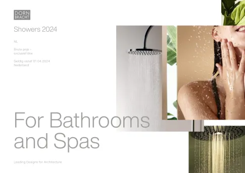 Showerbook_NL_nl_2024