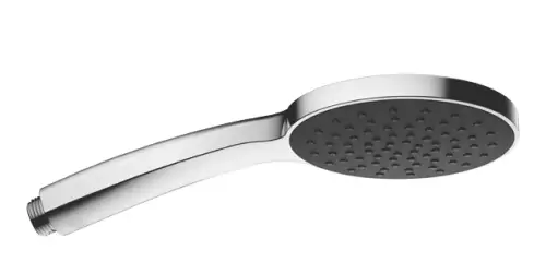 Hand shower - Brushed Dark Bronze (PVD) - 28 022 979-43 0010