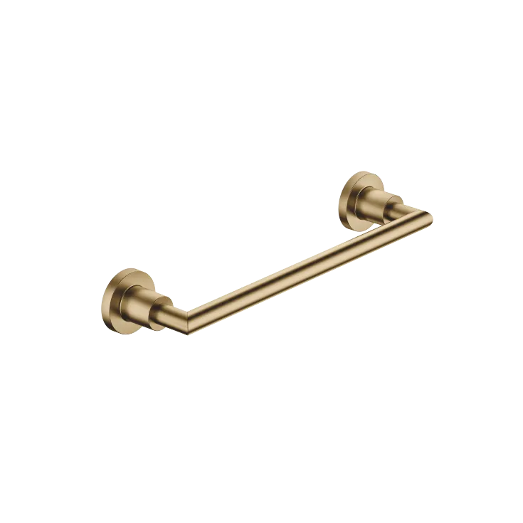 TARA Barre d’appui - Dark Brass brossé - 83 030 892-39