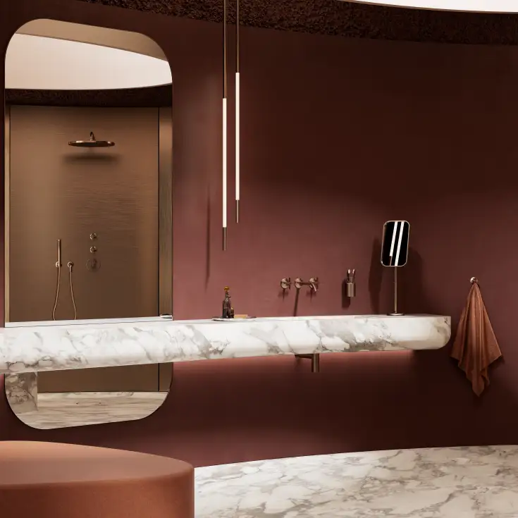 VAIA_Brushed Bronze_2