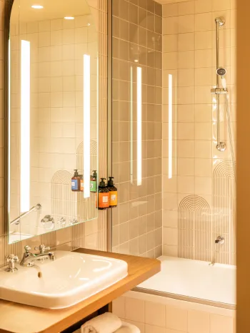 The Ostendian_Suite_12