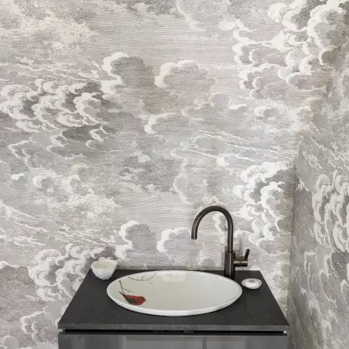 TLNR_Clouds_bath_75_©StephanJulliard