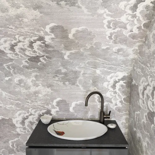 TLNR_Clouds_bath_75_©StephanJulliard