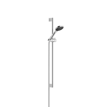 Shower set - Set containing 2 articles