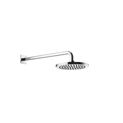 Rainshower with wall fixing 220 mm - Chrome - 28 649 670-00 0050