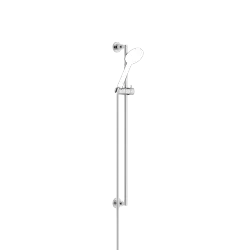 TARA Duschgarnitur ohne Handbrause - Chrom - 26 412 892-00