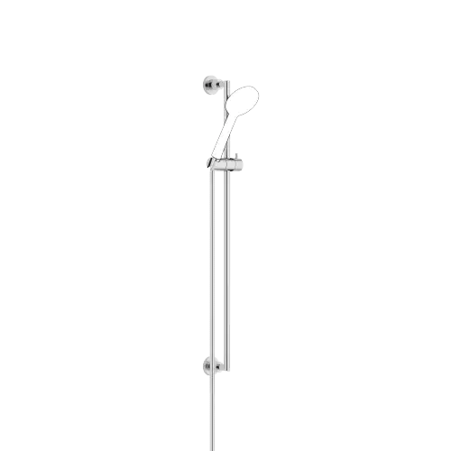 TARA Shower set - Chrome - 26 412 892-00