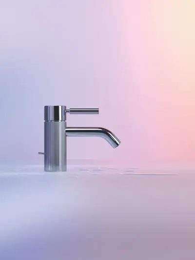 META_Chrome_03_V1