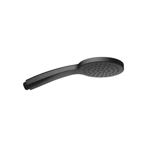 Hand shower FlowReduce - 28 023 979-69 0010