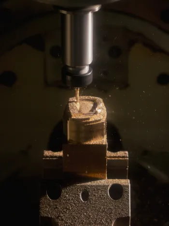 Dornbracht_Atelier_Manufaktur_The Rock_13