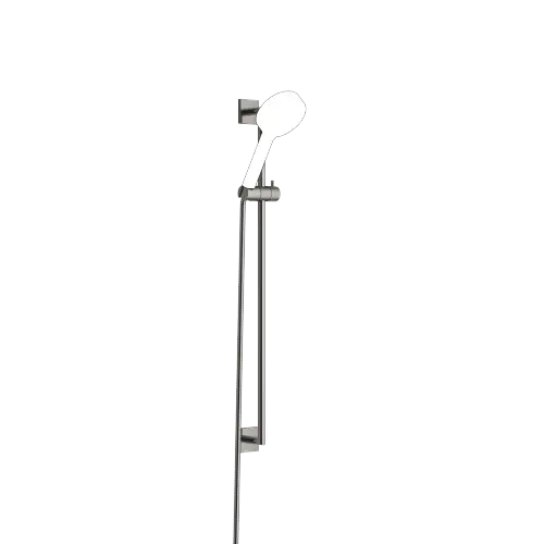 Shower set - Dark Chrome - 26 412 980-19