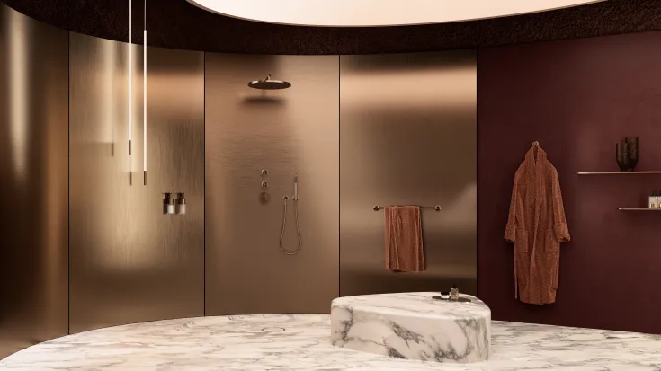 VAIA_Brushed Bronze_4