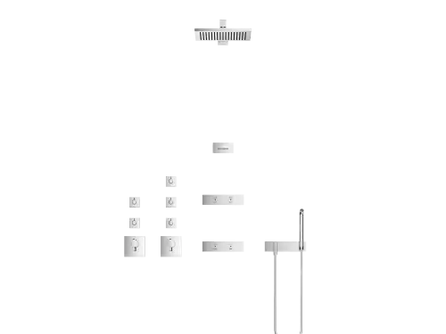 28765980-85_1_35085970_1_36514979-00_1_35085970_1_36513979-00_1_36512979-00_1_27838979-00_1_PA