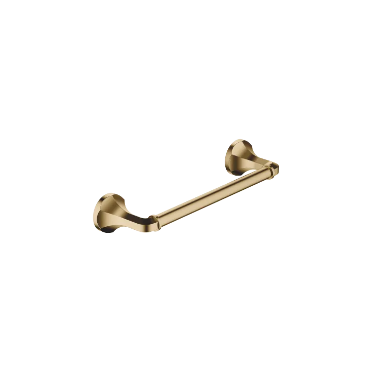 MADISON Bath grip - Brushed Dark Brass - 83 030 361-39