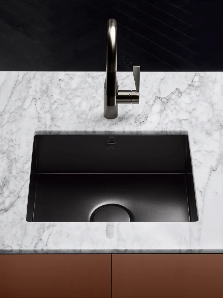 Premium design kitchen sink high-quality