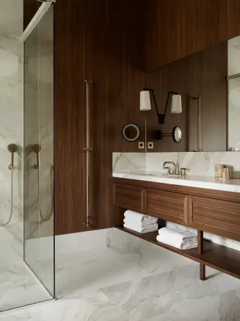 Villa Linné_bathroom_4