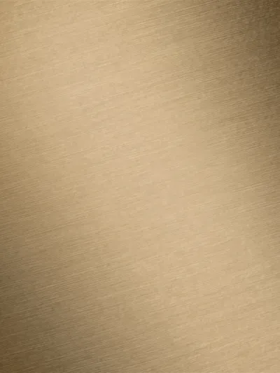 39_English Gold