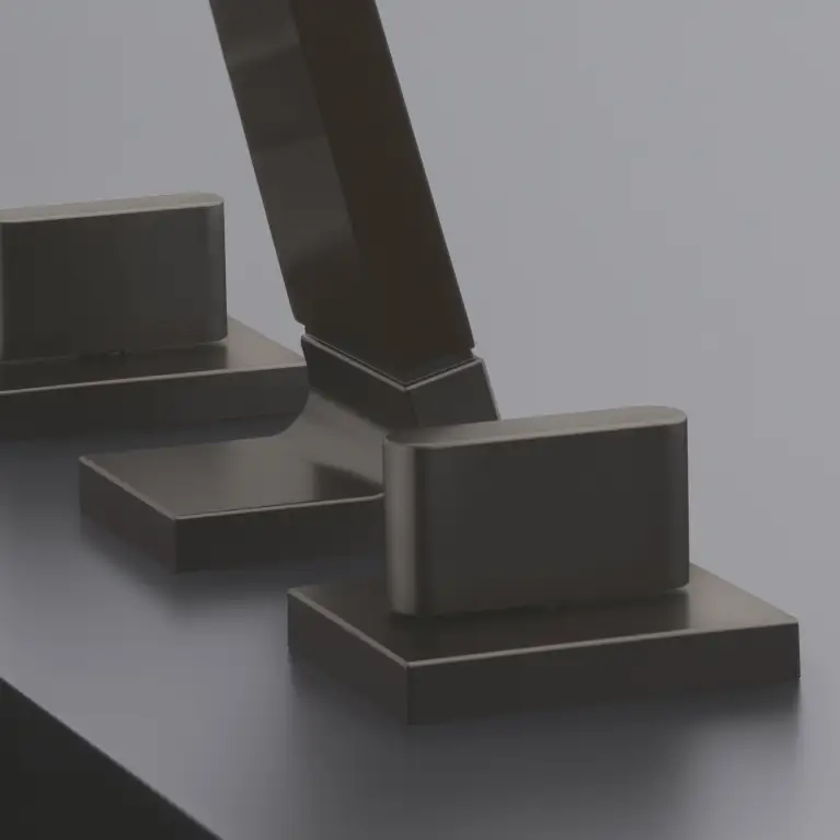 CL1_Dark Platinum matt_01_V2