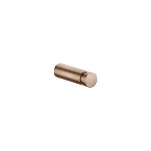 Hooks - Brushed Bronze (PVD) - 83 251 220-42