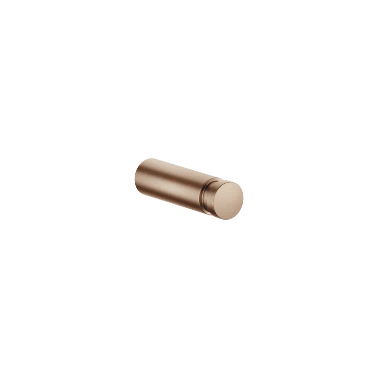 Hooks - Brushed Bronze - 83 251 220-42