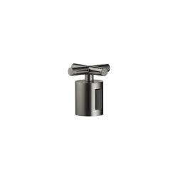 Regulator handle - 11 432 892-19