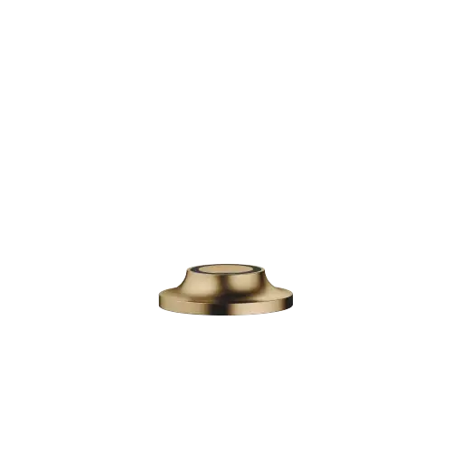 VAIA AIR SWITCH Control button - Brushed Dark Brass (PVD) - 10 713 809-39