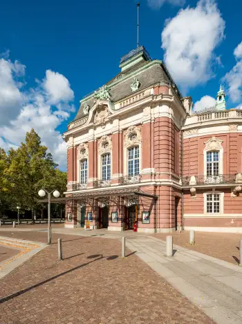 Laeiszhalle-3