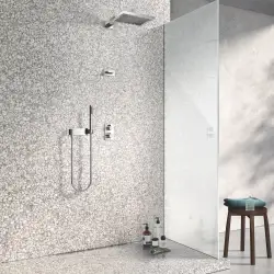 Shower Solutions_01_V1