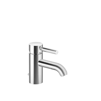EDITION PRO GRANDE Mitigeur monocommande de lavabo avec garniture d'écoulement - Chrome - 33 502 626-00