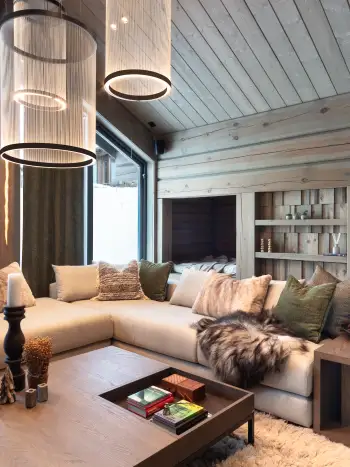 LHM 9 MAX_Lounge_03