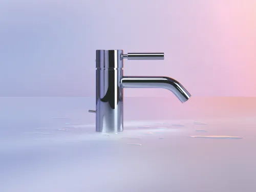 META_Chrome_01_V1