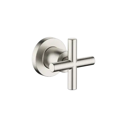 Hooks - Brushed Platinum - 83 251 892-06