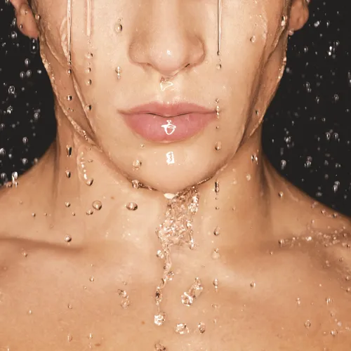 JF_DB_ JustRain_0284-39L