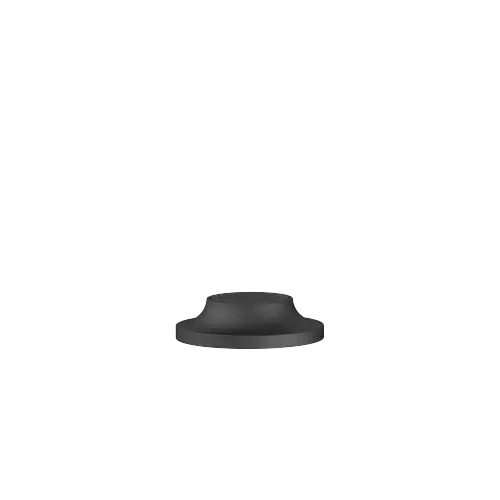 VAIA AIR SWITCH bouton de commande de broyeur - Noir mat - 10 713 809-33