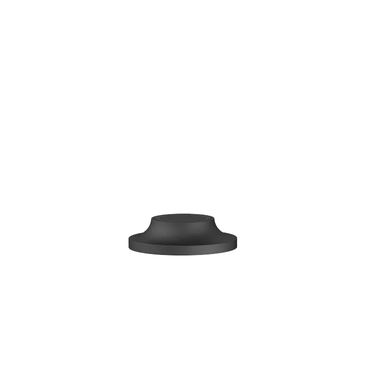 VAIA AIR SWITCH Control button - Matte Black - 10 713 809-33